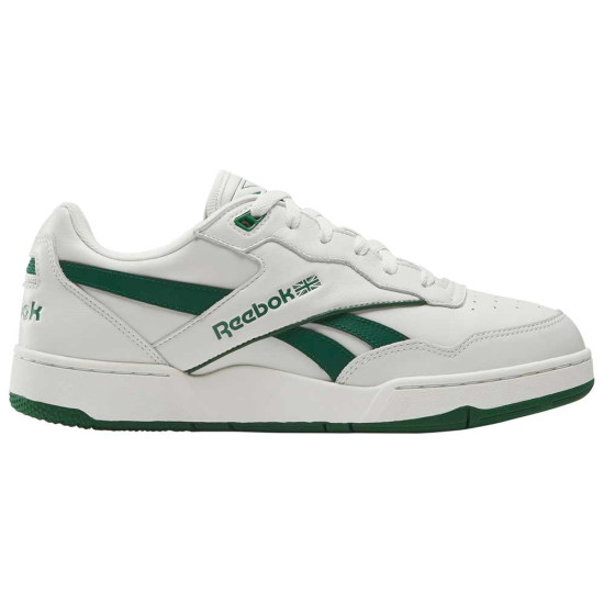 REEBOK BB 4000 II